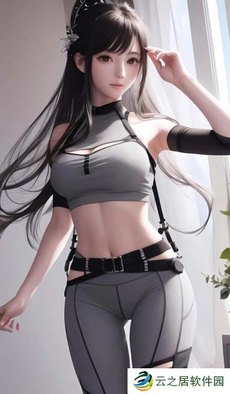 《在姨母家的客厅》中字背后的情感与文化：字如何成为人物性格与家庭文化的载体？